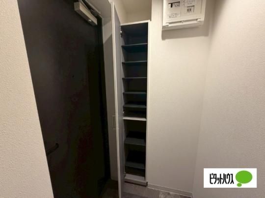 �y���̑��z�@���[