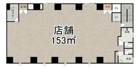 9���ڃs�A�U�r��