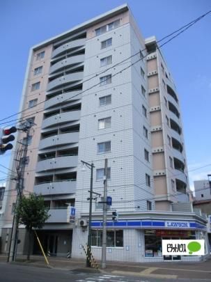 �G���h���X�Q�U