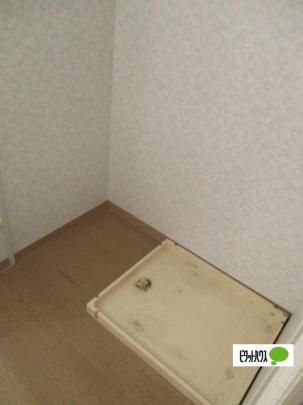 �y���̑��z�@���̑�