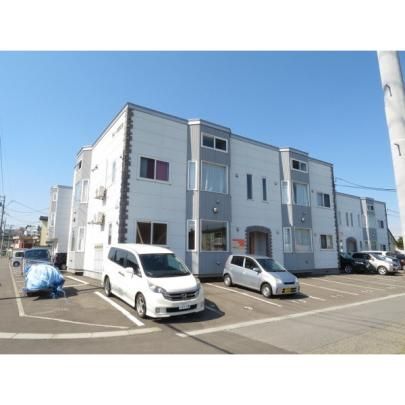 �O���[�X�ߕ�.�a