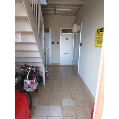 �y�����O�ρz�@�G���g�����X