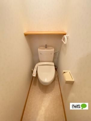 �y���̑��z�@�g�C��
