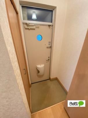 �y���̑��z�@����