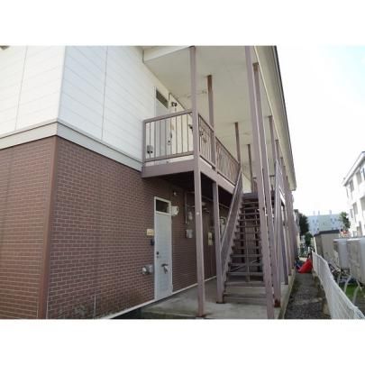 �y�����O�ρz�@�G���g�����X