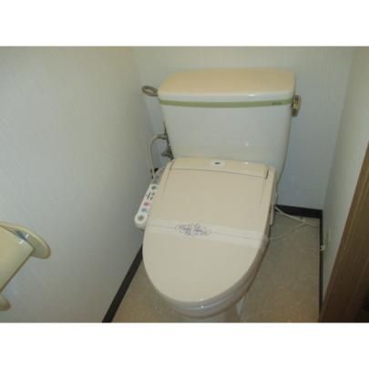 �y���̑��z�@�g�C��