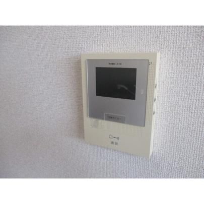 �y���̑��z�@�Z�L�����e�B