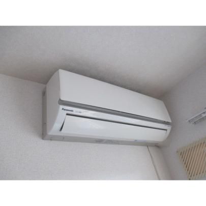 �y���̑��z�@�ݔ�