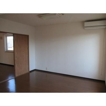 �y���̑��z�@���̑������E�X�y�[�X