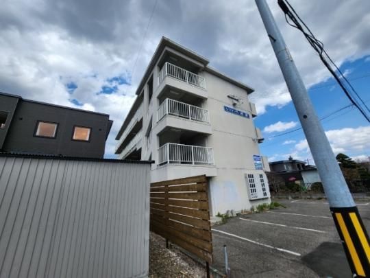 �y�����O�ρz�@���̑�