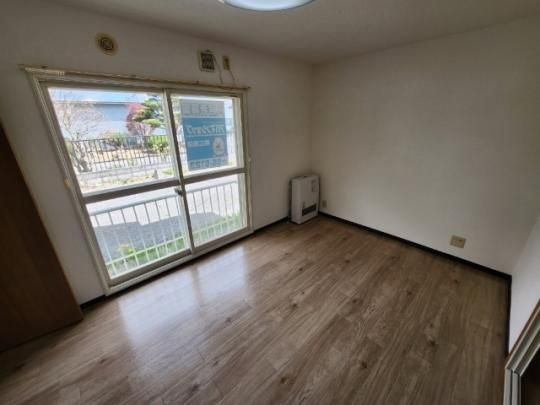 �y���̑��z�@���r���O