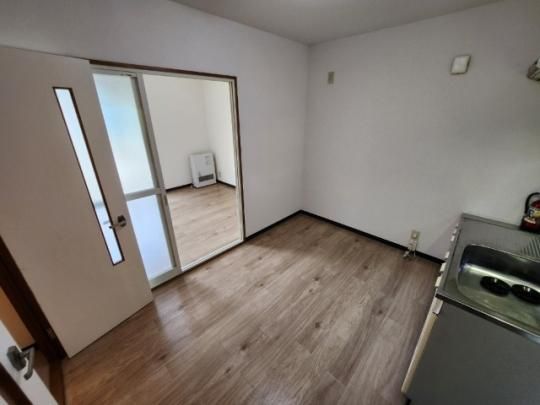 �y���̑��z�@���̑������E�X�y�[�X