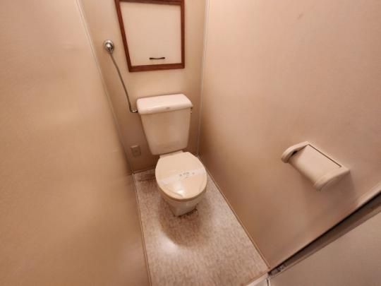 �y���̑��z�@�g�C��