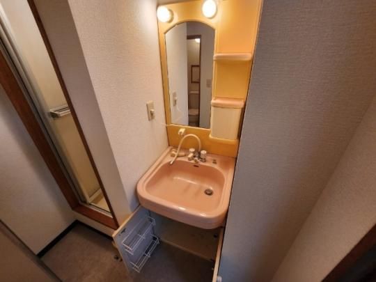 �y���̑��z�@����