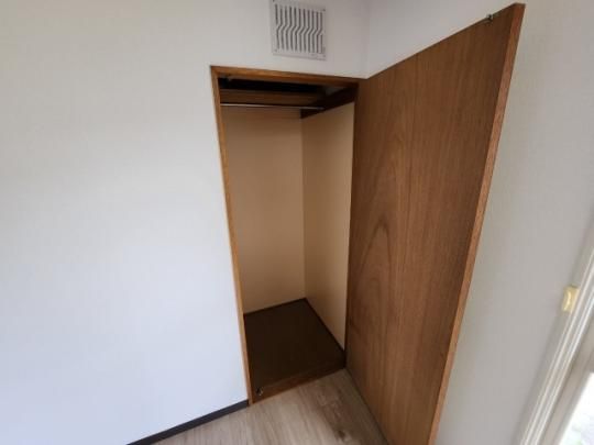 �y���̑��z�@���[