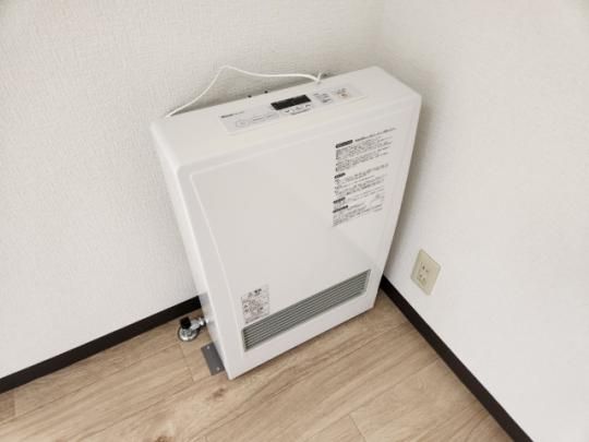 �y���̑��z�@�ݔ�