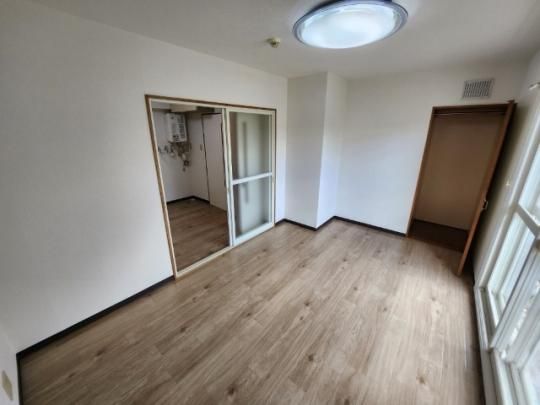 �y���̑��z�@���̑������E�X�y�[�X