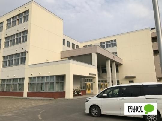 �y���Ӂz�@����s���_�y�����w�Z�F576m