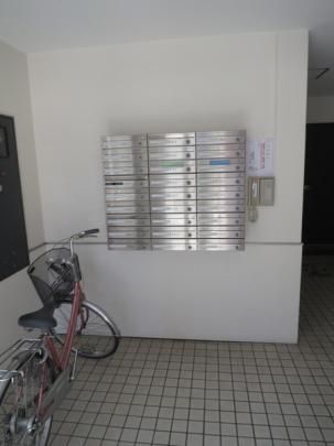 �y�����O�ρz�@�G���g�����X