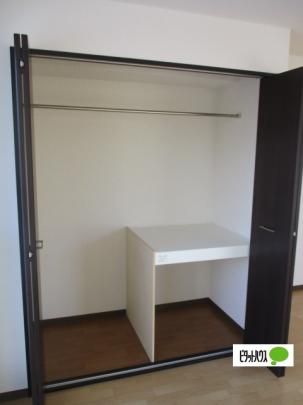 �y���̑��z�@���[