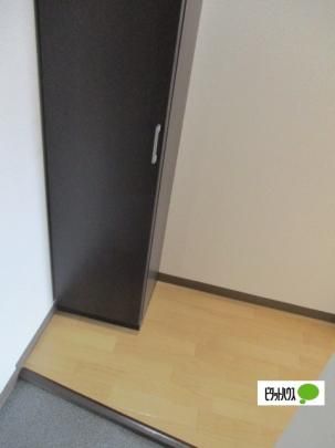 �y���̑��z�@����
