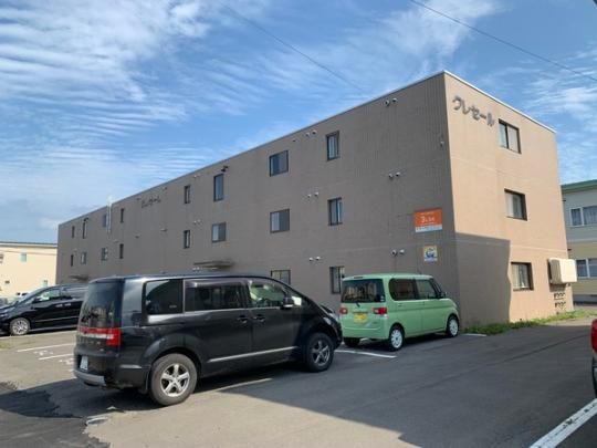 �N���Z�[��