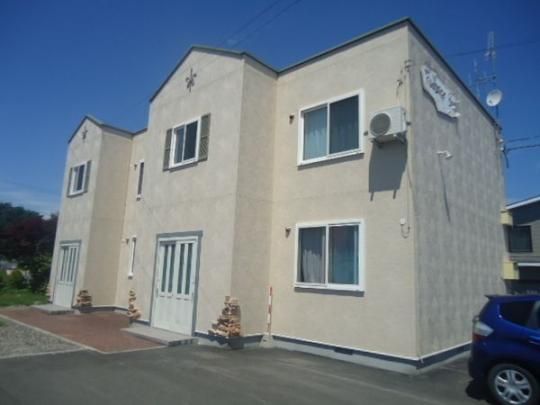 �v�[�h���G�{�A