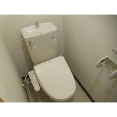 �y���̑��z�@�g�C��