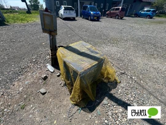 �y�����O�ρz�@���L����