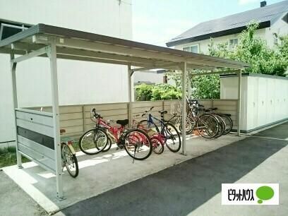 �y�����O�ρz�@���L����
