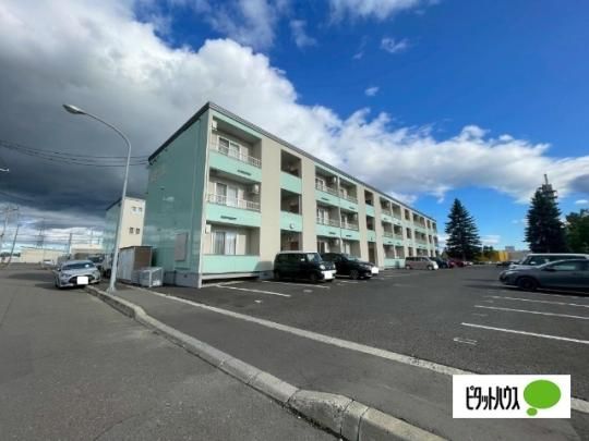 Ferrulli�T�i�t�F�����T�j