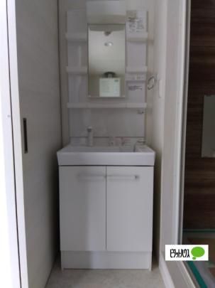 �y���̑��z�@����