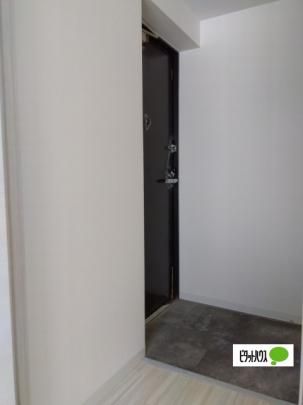 �y���̑��z�@����