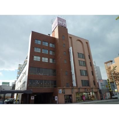 �V���g�[�эL