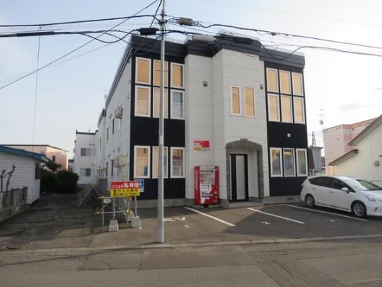 �O�����I�A�V�X�@�`