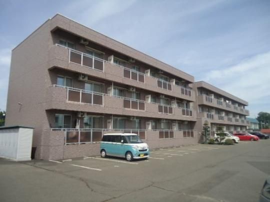 ���]��KINO�i���]���L�m�j