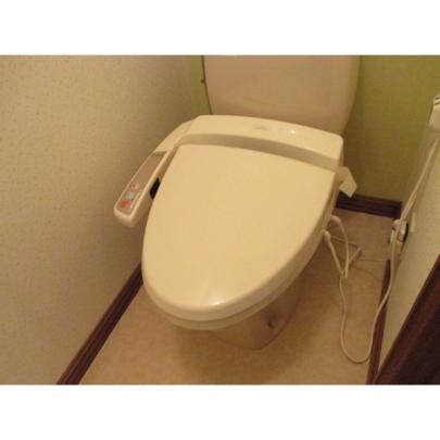 �y���̑��z�@�g�C��