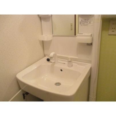 �y���̑��z�@����