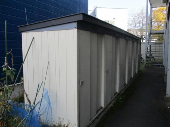 �y�����O�ρz�@���L����