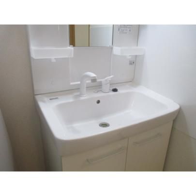 �y���̑��z�@����