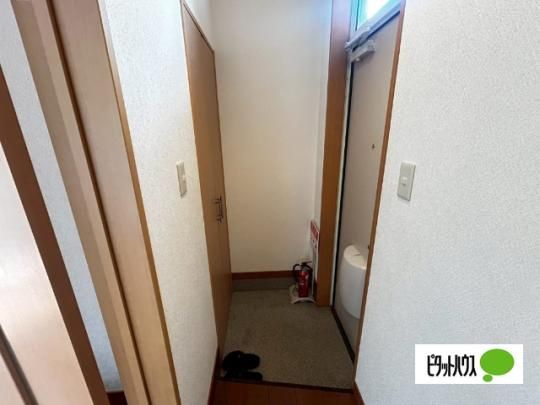 �y���̑��z�@����