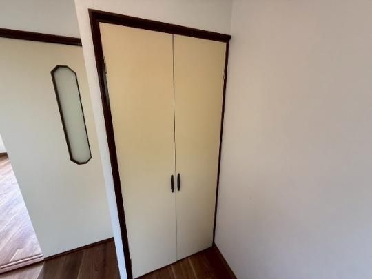 �y���̑��z�@���[