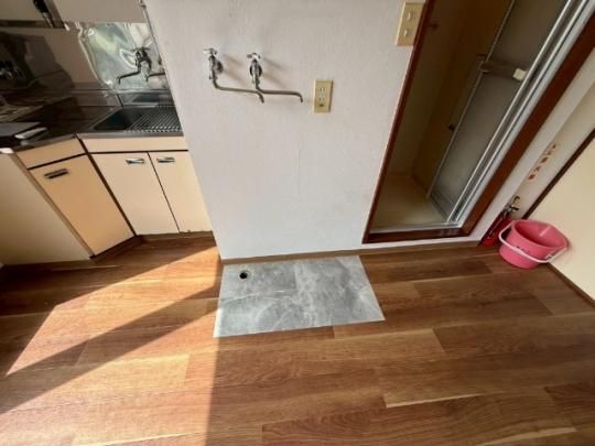 �y���̑��z�@���̑�