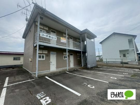 �R�[�|�H�R3