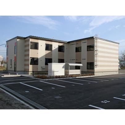 ���I�p���X�C�Z�L913