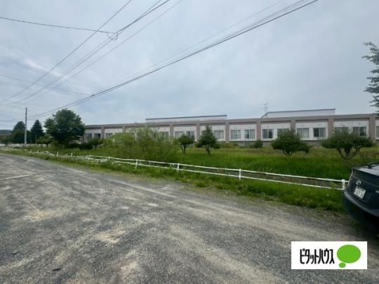 �y�����O�ρz�@���L����