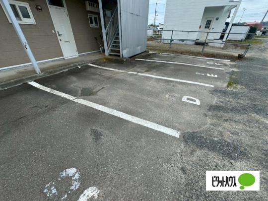 �y�����O�ρz�@���̑�