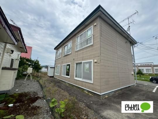 �y�����O�ρz�@���̑�