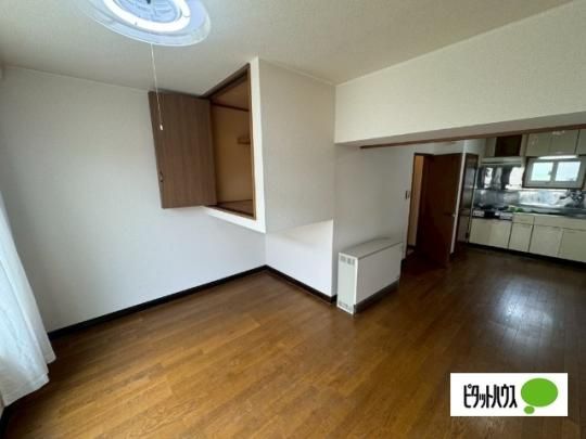 �y���̑��z�@���̑������E�X�y�[�X