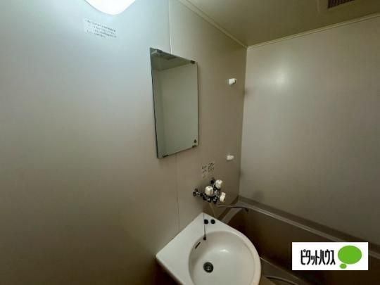 �y���̑��z�@����